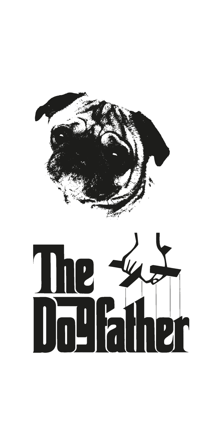 Dogfather